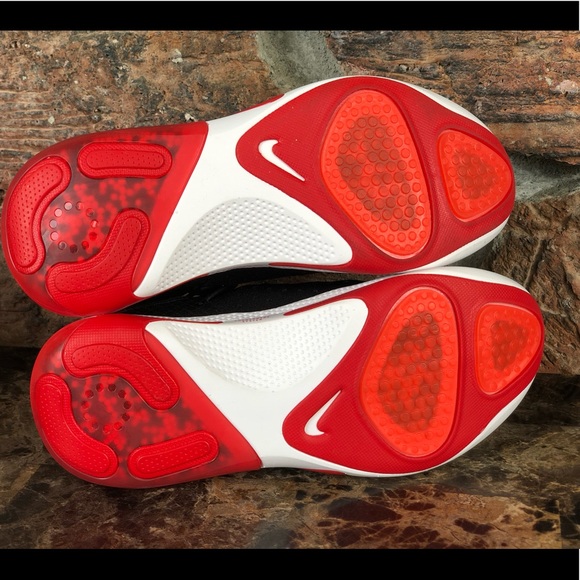 nike joyride run flyknit colors